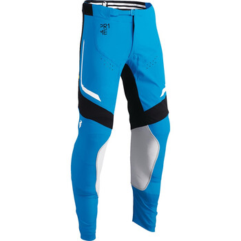 Pantalon Prime Jazz Thor Motocross