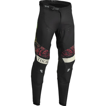 Pantalon Prime Melter Thor Motocross