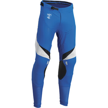 Pantalon Prime Rival Thor Motocross