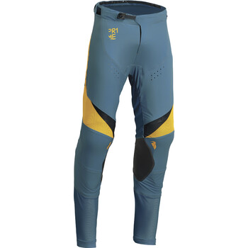 Pantalon Prime Rival Thor Motocross