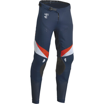 Pantalon Prime Rival Thor Motocross