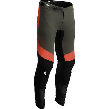 Pantalon Prime Status Thor Motocross