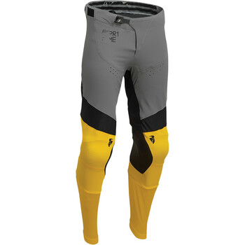 Pantalon Prime Strike Thor Motocross