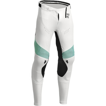 Pantalon Prime Tech Thor Motocross