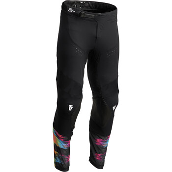 Pantalon Prime Theory Thor Motocross