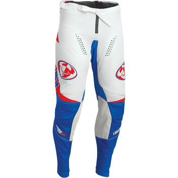 Pantalon Pulse 04 LE Thor Motocross