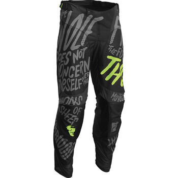 Pantalon Pulse Counting Sheep Thor Motocross