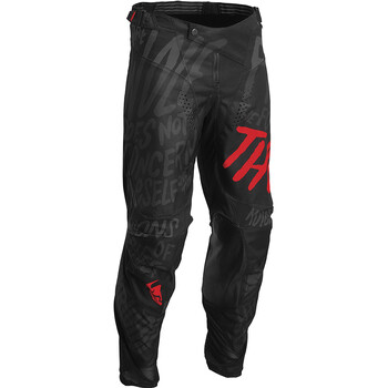 Pantalon Pulse Counting Sheep Thor Motocross