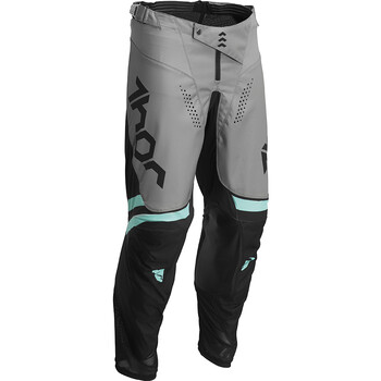 Pantalon Pulse Cube Thor Motocross