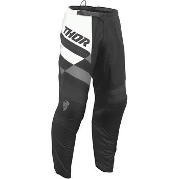 Pantalon Sector Checker Thor Motocross