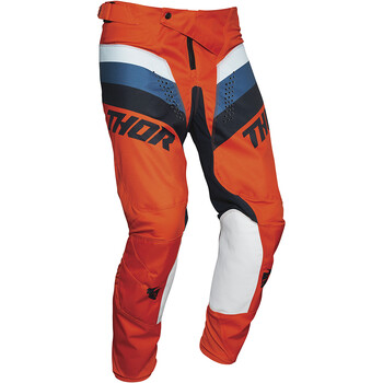 Pantalon Pulse Racer Thor Motocross