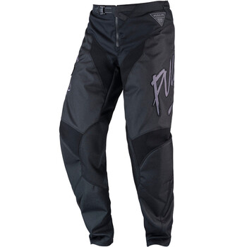 Pantalon Original Kid - 2022 pull-in