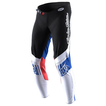 Pantalon GP Icon Troy Lee Designs