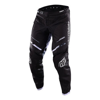 Pantalon GP Pro Blends Camo Troy Lee Designs