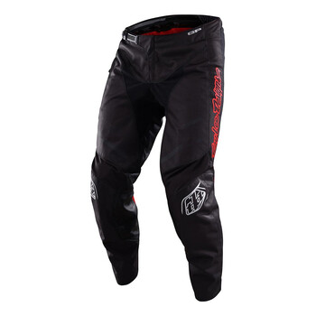 Pantalon GP Pro Blends Camo Troy Lee Designs