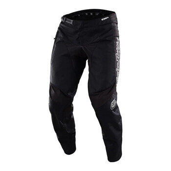 Pantalon GP Pro Mono Troy Lee Designs