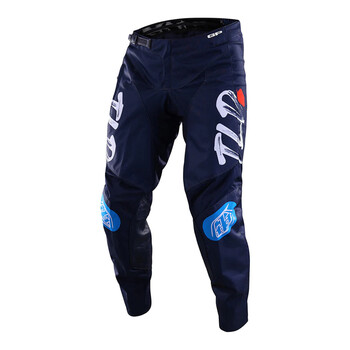Pantalon GP Pro Partical Troy Lee Designs