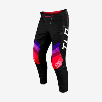 Pantalon SE Ultra Reverb Troy Lee Designs