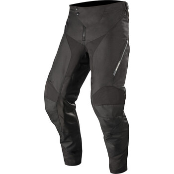 Pantalon Venture R Alpinestars