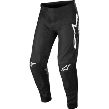 Pantalon Enfant Kids Racer Compass Alpinestars