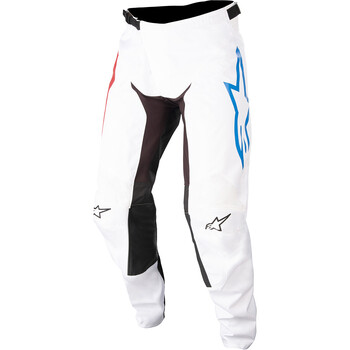 Pantalon Racer Squad Alpinestars