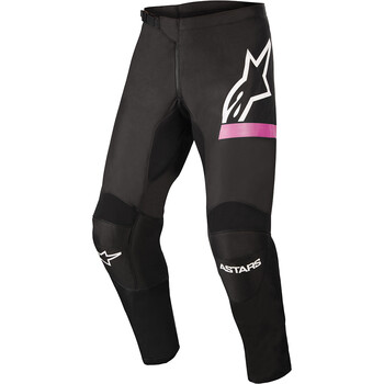 Pantalon Femme Stella Fluid Chaser Alpinestars