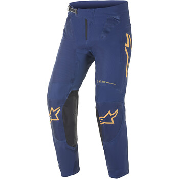 Pantalon Supertech Foster - 2021 Alpinestars