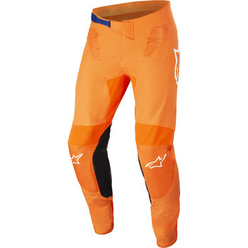 Pantalon Supertech Foster Alpinestars