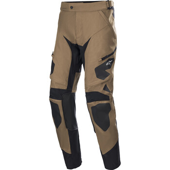 Pantalon Venture XT In Boot Alpinestars