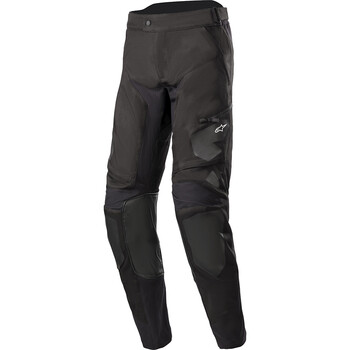 Pantalon Venture XT In Boot Alpinestars