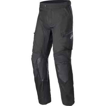 Pantalon Venture XT Over Boot Alpinestars