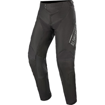 Pantalon Venture R Alpinestars