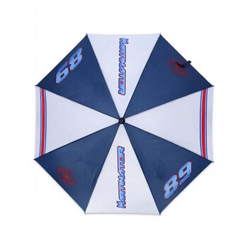 Parapluie 89 jorge martin