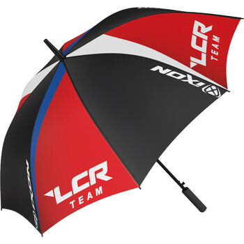 Parapluie petit LCR 22 Ixon