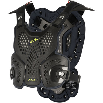 Pare-pierres A-1 - 2020 Alpinestars