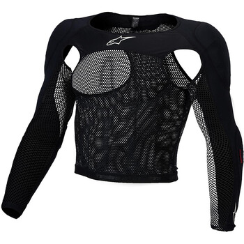 Haut de protection Bionic Race Alpinestars