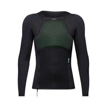 Sous-couche de protection Baseframe Pro manches longuesFox