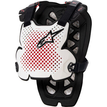 Pare-pierres A-1 Pro Alpinestars