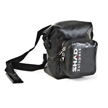 Sacoche Waterproof SW05 Zulupack Shad