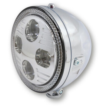 Phare Led Atlanta V2 Highsider