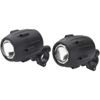 Phares additionnels S310 Trekker Lights Givi