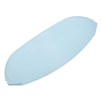 Pinlock écran CW-1 Shoei