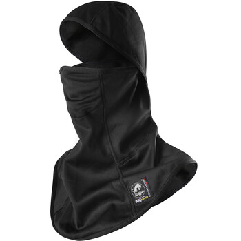 Plastron Balaclava Furygan