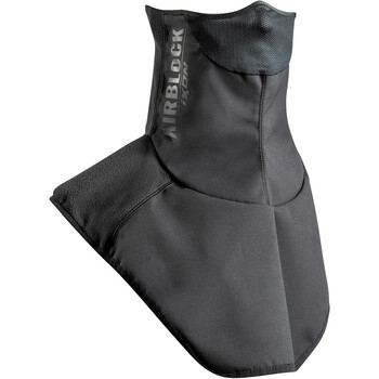 Sous-vêtements thermiques Ultimate Ixon en softshell