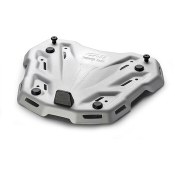 Platine Monokey® M9A Givi