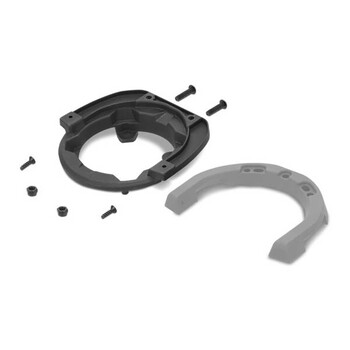 Click System Kawasaki K011CSShad