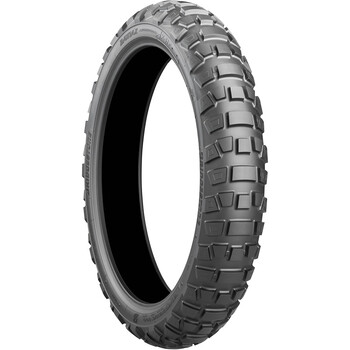 Pneu Battlax Adventurecross AX41 Bridgestone