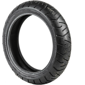 Pneu Battlax TH01 Bridgestone