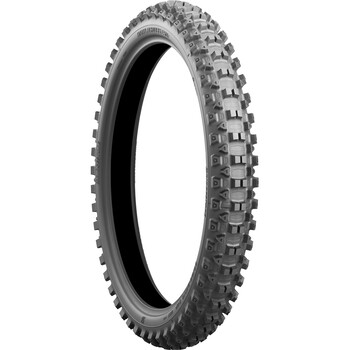 Battlecross E50 Bridgestone