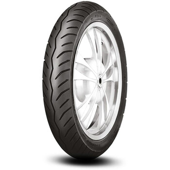 Pneu D115 Dunlop
